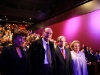 40 ans de la Fondation Claude Pompidou