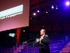 40 ans de la Fondation Claude Pompidou