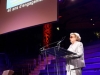 40 ans de la Fondation Claude Pompidou