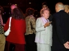 40 ans de la Fondation Claude Pompidou