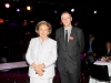40 ans de la Fondation Claude Pompidou