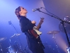 Anna Calvi