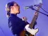 Anna Calvi