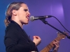 Anna Calvi