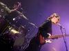 Anna Calvi