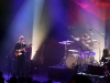 Anna Calvi