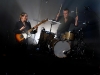 Anna Calvi