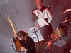 Anna Calvi