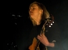 Anna Ternheim