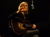 Anna Ternheim