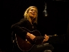 Anna Ternheim