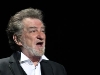 Eddy Mitchell