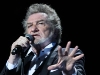 Eddy Mitchell