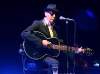 Alain Bashung