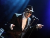 Alain Bashung