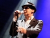 Alain Bashung