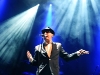 Alain Bashung