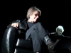 Jacques Dutronc