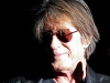 Jacques Dutronc