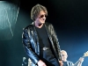 Jacques Dutronc