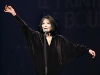 Juliette Gréco