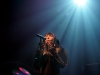 Brigitte Fontaine