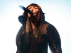 Brigitte Fontaine