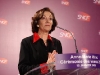 ANNE MARIE IDRAC
