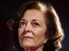 ANNE MARIE IDRAC