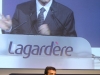 ARNAUD LAGARDERE