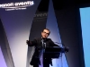 Séminaire de lancement de BU oncologie