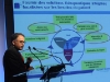 Séminaire de lancement de BU oncologie