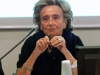 BERNADETTE CHIRAC