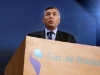 JEAN FRANCOIS CIRELLI