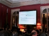Les 10e Rencontres Financieres, Natexis Asset Management - Musee Jacquemart - Paris - 29/11/2005 Â©Marion Ruszniewski