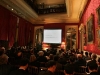 Les 10e Rencontres Financieres, Natexis Asset Management - Musee Jacquemart - Paris - 29/11/2005 Â©Marion Ruszniewski