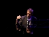 Hugh Laurie