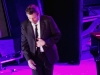 Hugh Laurie