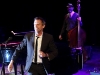 Hugh Laurie