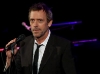 Hugh Laurie