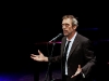 Hugh Laurie