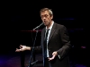 Hugh Laurie
