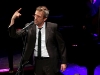 Hugh Laurie
