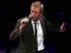 Hugh Laurie