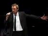 Hugh Laurie