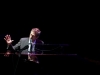 Hugh Laurie