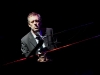Hugh Laurie