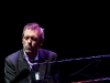 Hugh Laurie