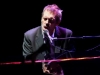 Hugh Laurie