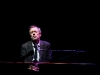 Hugh Laurie